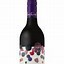 Image result for McWilliam's Shiraz Off The Press