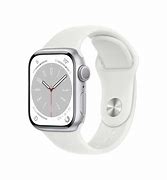 Image result for Costco Apple Watch 8