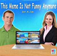 Image result for Good and Bad Meme
