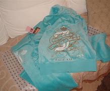 Image result for Juicy Couture Tracksuit