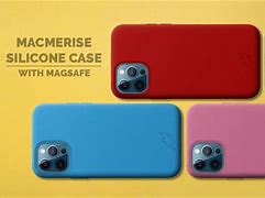 Image result for iPhone 12 Pro Case Custom Collage