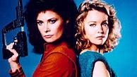 Image result for TV Series 1983