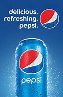 Image result for Pepsi Thank You for Advertising