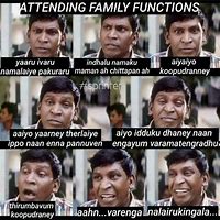 Image result for Decent Memes Tamil Funny