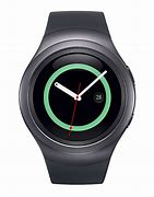 Image result for Samsung Gear S2 Watch Model SM R730a