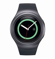 Image result for Samsung Gear S2 Watch