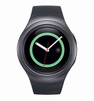 Image result for Samsung Galaxy Gear 2 Smartwatch