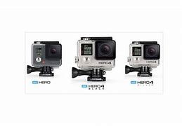 Image result for Used GoPro Hero Camera