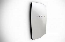 Image result for Tesla Home Battery Backup