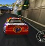 Image result for EA Sports NASCAR Rumble