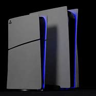 Image result for Neue PS5 Slim