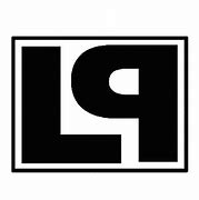 Image result for LP Neon Logo