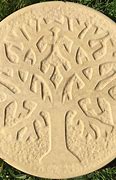 Image result for Spiritual Stepping Stones