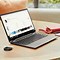 Image result for HP Chromebook 1/4 Inch