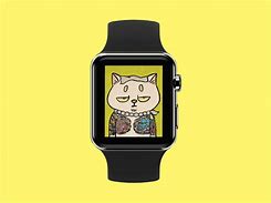 Image result for Star Wars Smartwatch Face