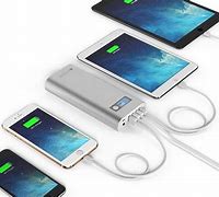 Image result for Portable Power Bank Station