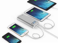 Image result for Power Up Portable Power Bank
