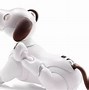 Image result for Sony Robot Dog