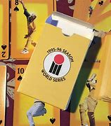 Image result for Cricket Playing Cards