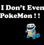 Image result for Free Funny Downloadable Memes