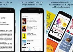 Image result for Kindle App for PC Free