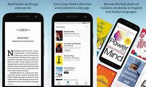 Image result for How to Download a Different Apps Store On Kindle