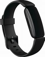 Image result for Fitbit Inspire Bands for Women