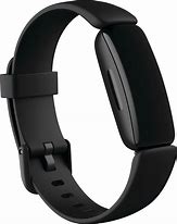 Image result for Fitbit Thin Band Watch