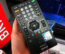 Image result for Sony Universal Remote Control
