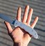 Image result for Victorinox Outdoor Knife