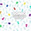 Image result for Pictures of Sonic and Shadow