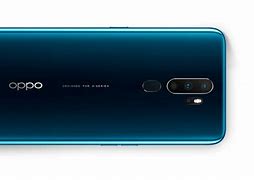 Image result for Oppo a 20/20