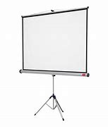 Image result for Giant Screen Projection TV