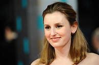 Image result for Actress Laura Carmichael