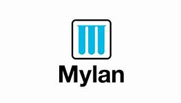 Image result for mylan stock