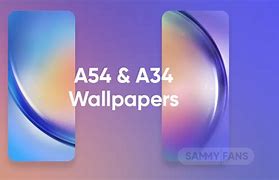 Image result for Wallpaper for Samsung A34