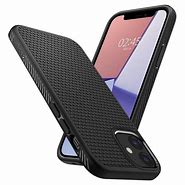 Image result for TPU Case
