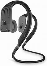 Image result for sports headphone for run