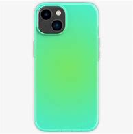 Image result for Cute Fluffy Blue iPhone Cases for Girls