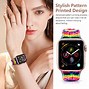 Image result for 44Mm On Girls Wrist Apple Watch