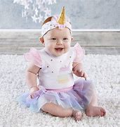 Image result for Unicorn Clothes