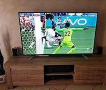 Image result for Sharp AQUOS Smart TV