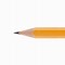 Image result for A Sharp Pencil