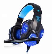 Image result for Stereo Gaming Headset