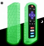 Image result for TCL Series 7 Remote