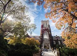 Image result for Lehigh Valley Univerisity Center of Excellence