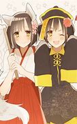 Image result for Nyo China Aph