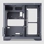 Image result for dual-GPU mATX Case