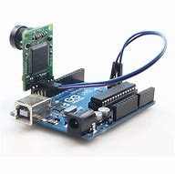 Image result for Micro Camera Arduino