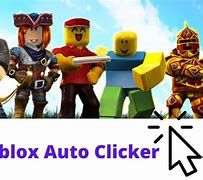 Image result for Auto Key Clicker for Roblox